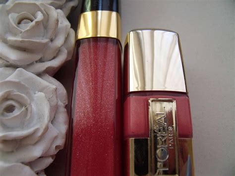 chanel glossimer brilliance dupe|chanel dupe leather.